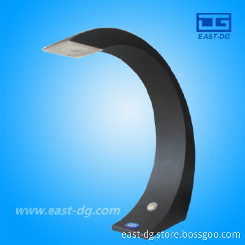 Bedside Lamps for Reading table lamp in metal for protecting eyes